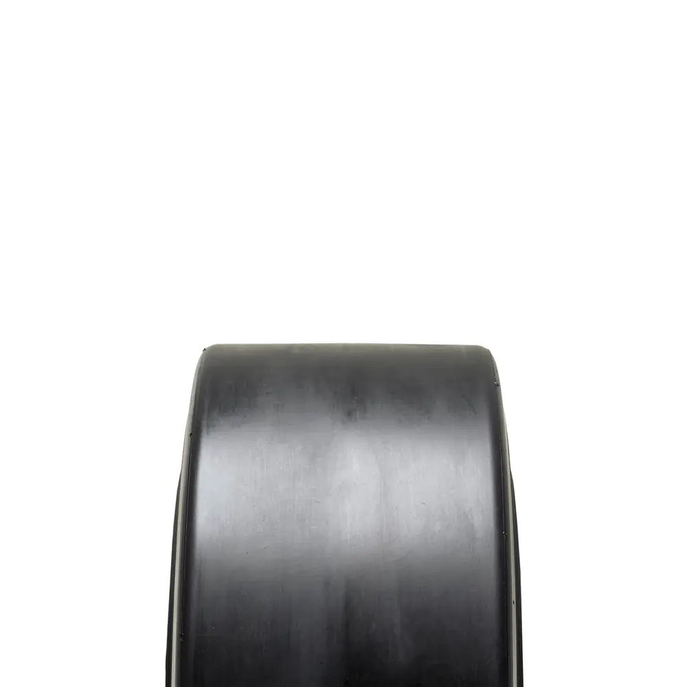Camso PON 775 10 X 4 X 6 1/2