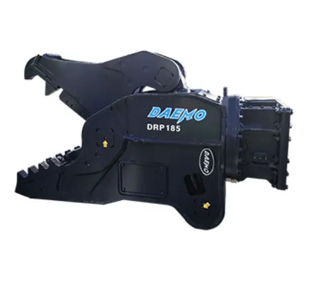 Daemo DRP185