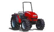 Massey Ferguson MF 2405