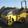Bomag BW 138 AC-5