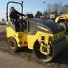 Bomag BW 138 AC-5 thumbnail 4
