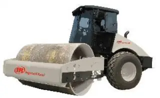 IR-ABG Pro Pac SD 115 D