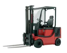 Sichelschmidt M 716-4 EEx ASM