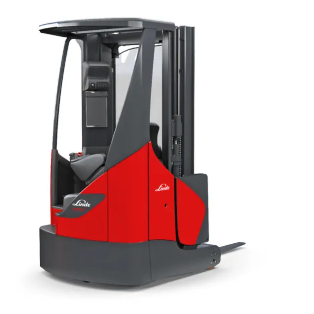 Linde R14X High thumbnail 2