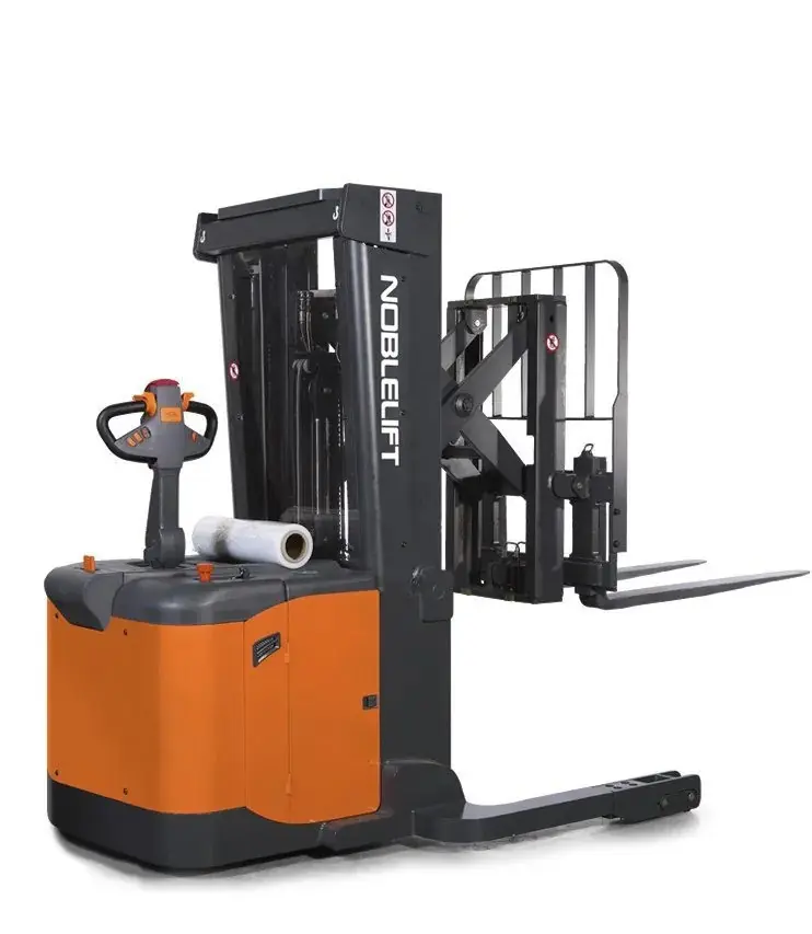 Noblelift PS30PR-157