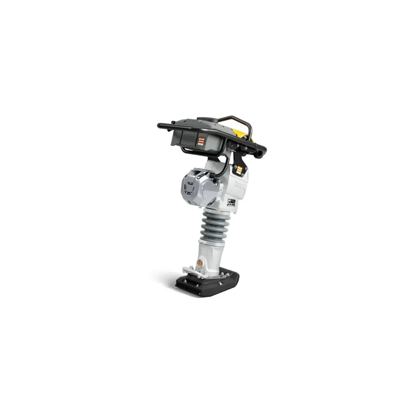 Wacker Neuson AS62e/28