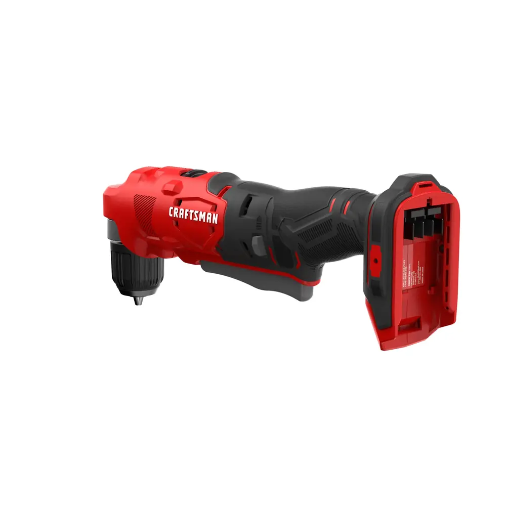 Craftsman CMCD750B
