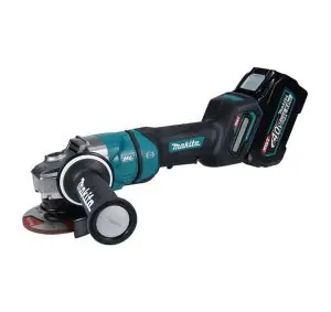 Makita GA048G