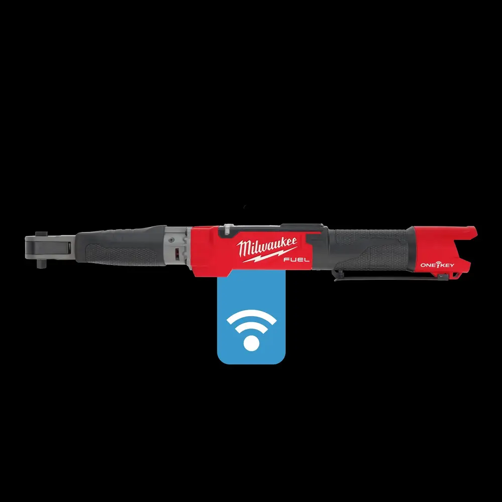 Milwaukee 2465-20