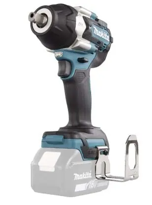 Makita DTW701Z