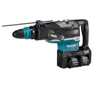 Makita HR006G