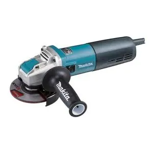 Makita GA5080R