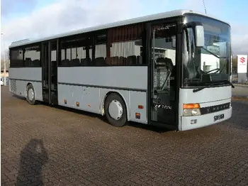 Setra S 315 UL