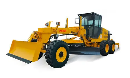 Changlin 722H