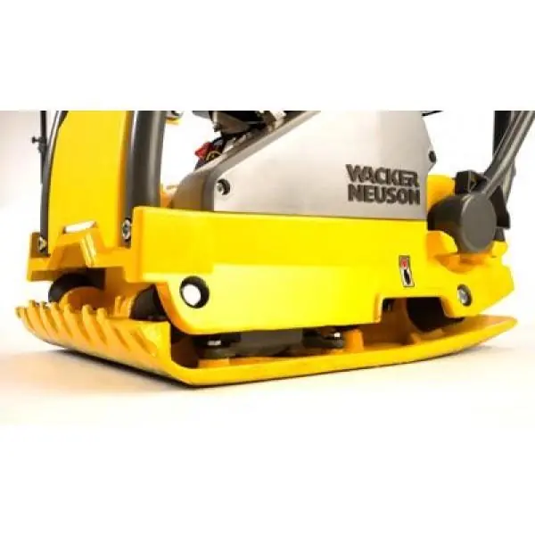 Wacker Neuson WPP 1540 A thumbnail 5