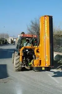 Berti TA 140 thumbnail 2