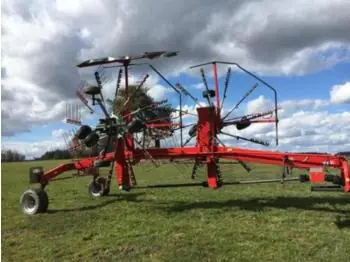 JF-Stoll R 1610 S