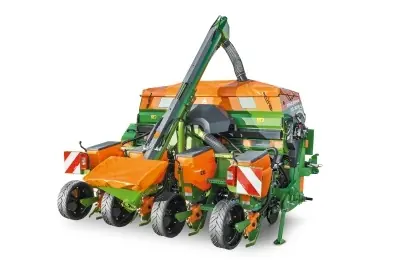 Amazone ED 3000 C Special thumbnail 2