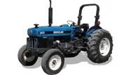 Ford-NH 3430