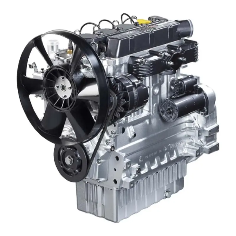 Kohler KDW-2204