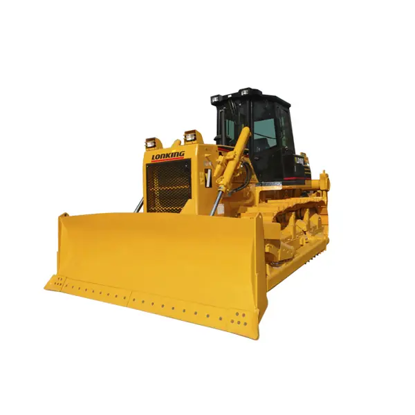 Lonking LD230