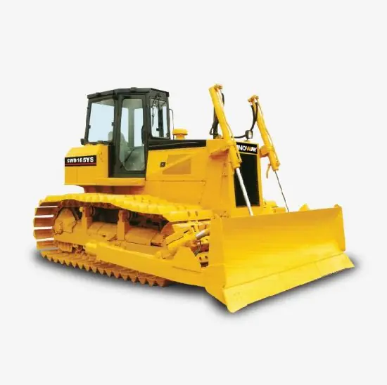 Sinoway SWD165YS