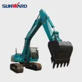 Sunward SWE215