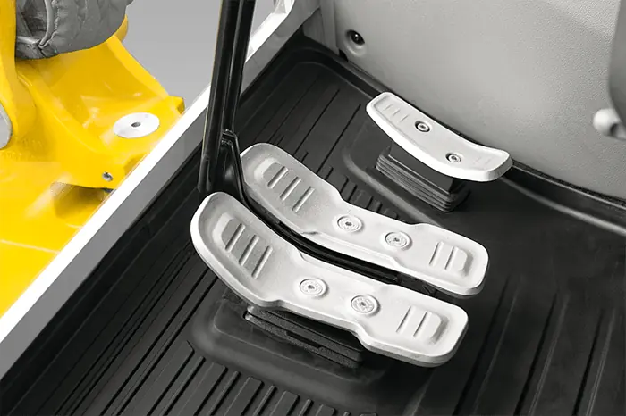 Wacker Neuson EZ28 thumbnail 9