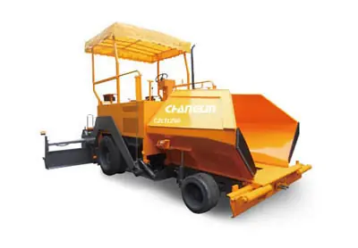 Changlin C2LTLZ60