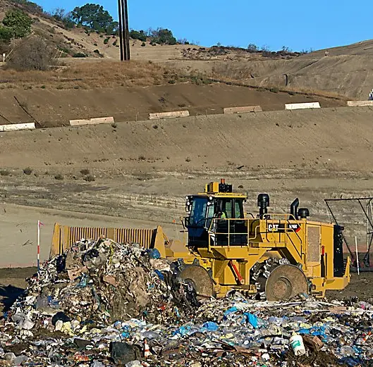 Caterpillar 836K thumbnail 2