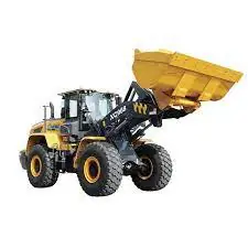 XCMG XC968