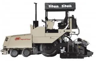 IR-ABG Titan 473-2