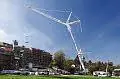 Liebherr LTM 1350-6.1 thumbnail 22
