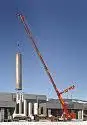 Liebherr LTM 1350-6.1 thumbnail 24