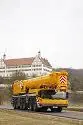 Liebherr LTM 1350-6.1 thumbnail 26