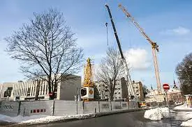 Liebherr 112 EC-H 8 (120 HC)*