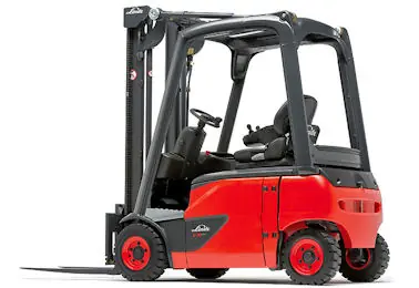 Linde E16PH thumbnail 3