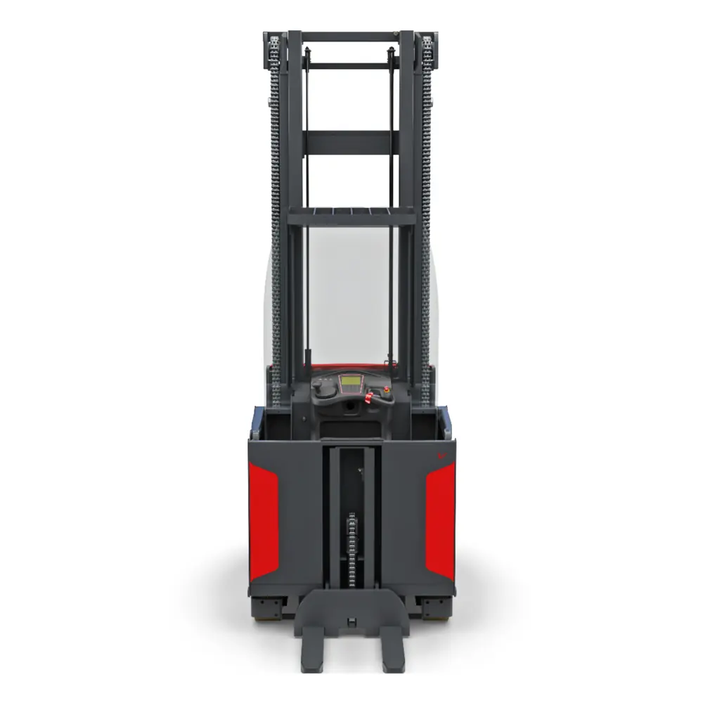 Linde V48V Std.