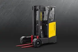 Hyster RO2.0