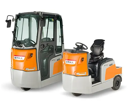 Still LTX 80
