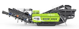 Mesda F13E