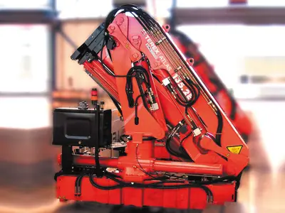 Atlas AK 135.2E A4 thumbnail 2