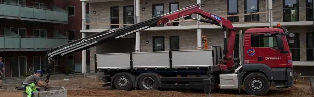 HMF 1320-K1-RCS