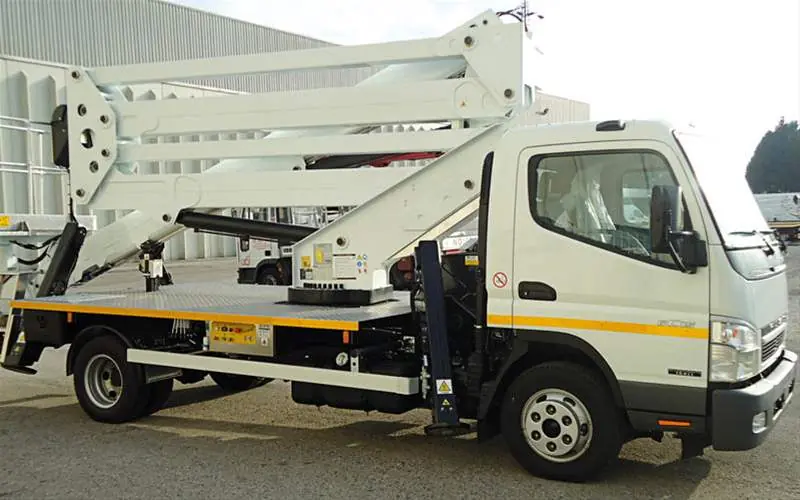 Klubb VAT 82 NE
