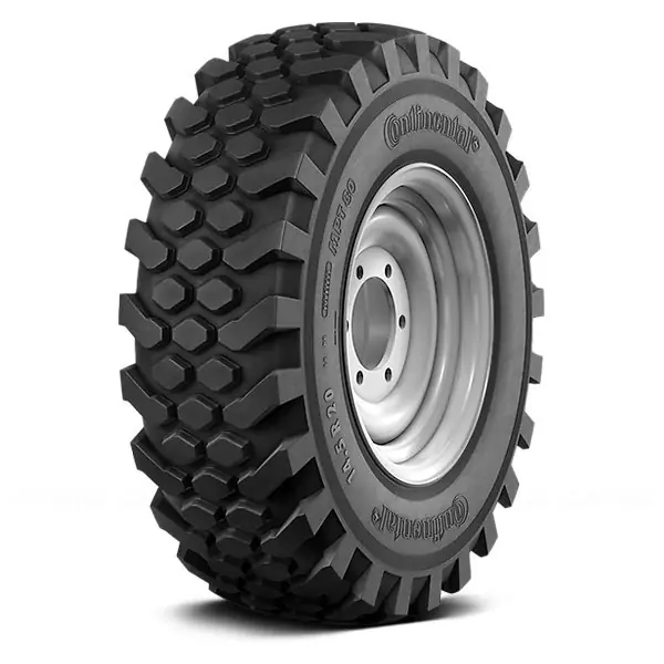 Continental MPT80 14.5R20 132