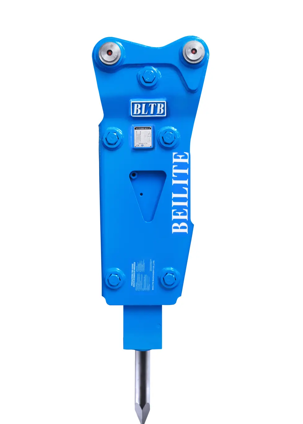 Beilite BLTB-53 thumbnail 2