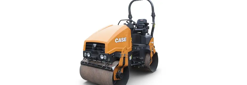 Case DV26E thumbnail 3