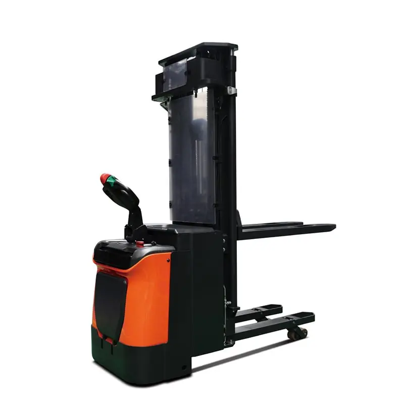 Noblelift PS16DN