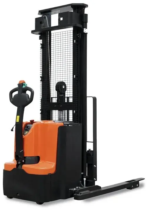 Noblelift PS40CB