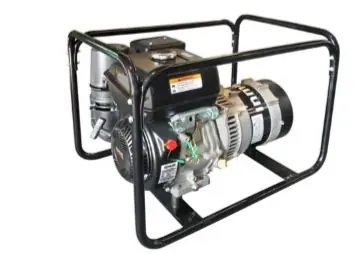 INMESOL AK 600-E